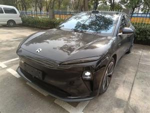 NIO ET5T 2023 Electric