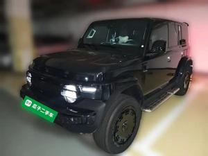icar super v23 2025 Electric
