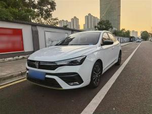 Roewe i5 2022 Petrol
