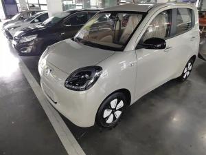 wuling hongguang mini ev 2025 Electric