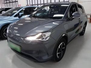 neta v 2021 Electric