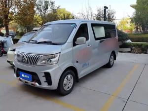 Changan Kaicene Changan Ruixing M60 2020 Petrol