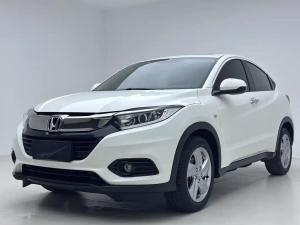 honda vezel 2022 Petrol