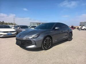 MG 7 2023 Petrol