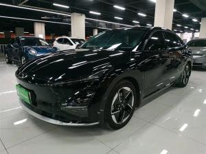 WuLing Xingguang 2025 Electric