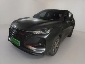 Changan CS75PLUS 2019 Petrol