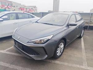 Roewe i5 2025 Petrol