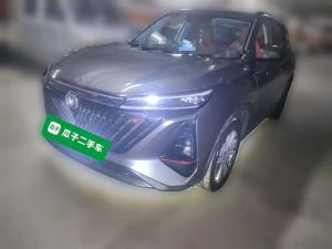 Changan CS75PLUS 2022 Petrol