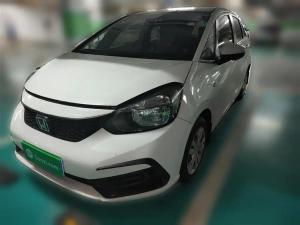 honda fit 2022 Petrol