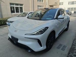 IM Motors IM LS6 2024 Electric