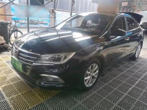 Roewe i5 2019 Petrol