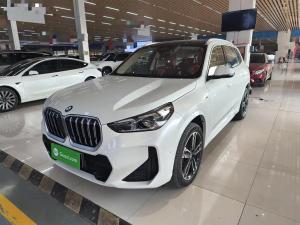 bmw x1 2024 Petrol