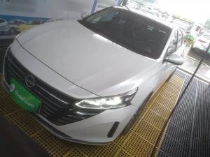 nissan altima 2023 Petrol