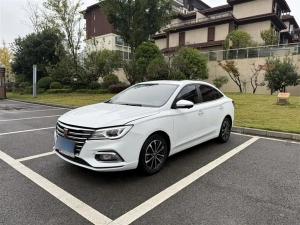 Roewe i5 2020 Petrol