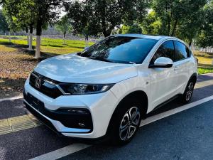 Honda XR-V 2021 Petrol