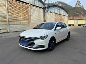 byd qin 2020 Petrol