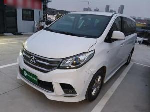 SAIC MAXUS G10 2018 Petrol