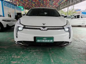 neta u 2023 Electric