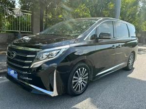 GAC Trumpchi Trumpchi M8 2022 Petrol