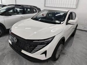 nissan qashqai 2025 Petrol