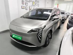 AION Y 2023 Electric