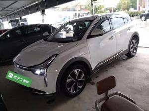 neta u 2023 Electric