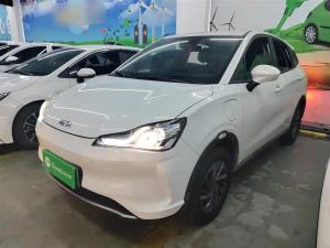neta v 2023 Electric