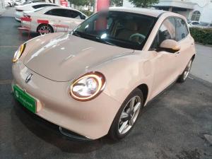 ORA Good Cat 2023 Electric