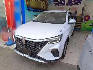 Roewe RX5 2025 Petrol