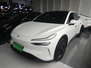 onvo l60 2025 Electric