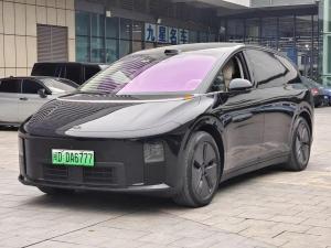 LI Auto LI i8 2025 Electric