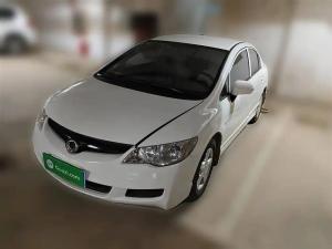 honda ciimo 2015 Petrol