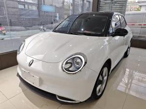 ORA Good Cat 2022 Electric