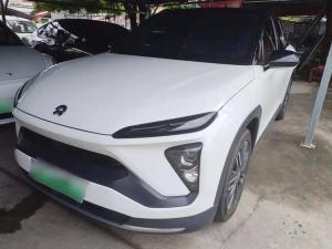 NIO ES6 2022 Electric