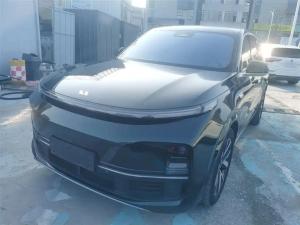 LI Auto LI L8 2023 REEV