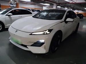 deepal sl03 2023 Electric