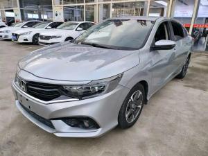 honda envix 2020 Petrol