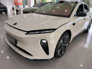 NIO ET5T 2024 Electric