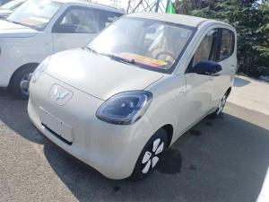 wuling hongguang mini ev 2025 Electric