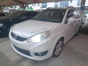 suzuki aerio a6 2014 Petrol