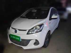 changan benben 2016 Petrol