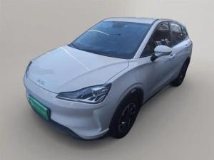 neta v 2022 Electric