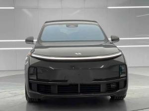 LI Auto LI L8 2024 REEV