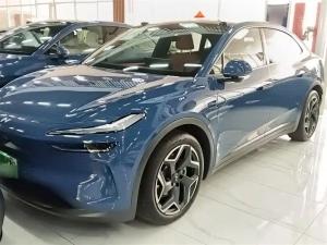 onvo l60 2025 Electric