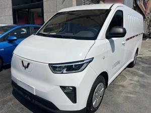 wuling yangguang 2024 Electric