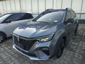 Roewe RX5 2020 Petrol
