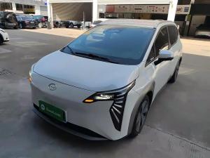 AION Y 2023 Electric