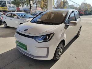 sehol e10x 2022 Electric