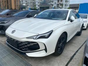 mg 7 2023 Petrol