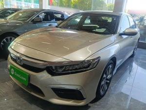 Honda Inspire 2021 Petrol